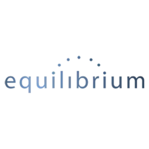 Equilibrium