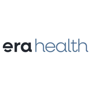 Era Health