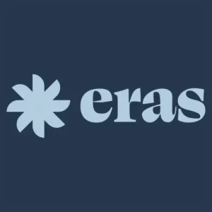 Eras Women's Health