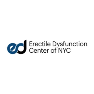 Erectile Dysfunction Center of NYC