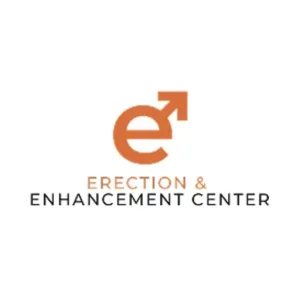 Erection & Enhancement Center