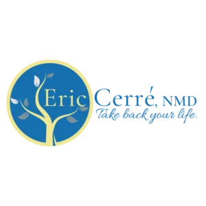 Eric Cerré, NMD