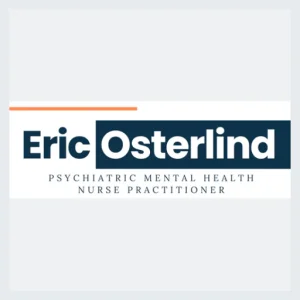 Eric Osterlind