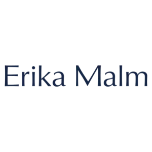 Erika Malm Collective
