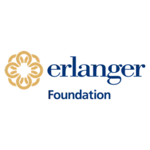 Erlanger Wound Care & Hyperbaric Medicine Center