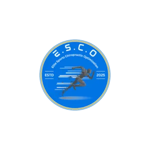 ESCO Care