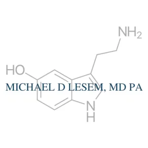 Esketamine Spravato Treatment Center