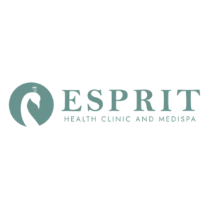 Esprit Health Clinic & MediSpa
