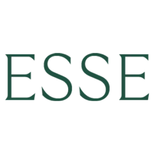 ESSE Care (Greenwich, Connecticut)