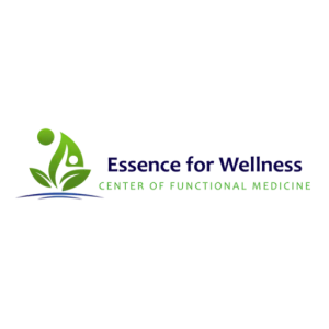 Essence for Wellness - Functional Medicine