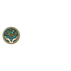 Essence Integrative Care