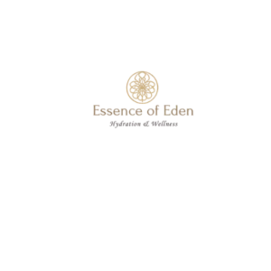 Essence of Eden Hydration & Wellness