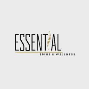 Essential Chiro