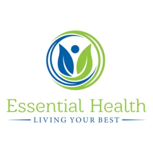 Essential Health