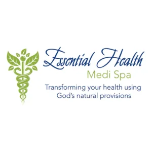 Essential Health Medi Spa