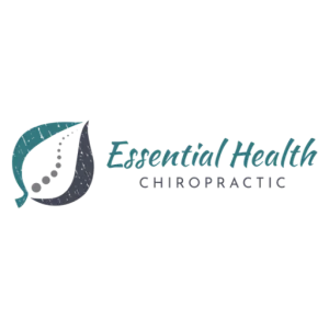 Essential Health