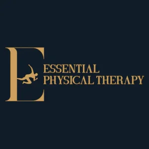 Essential Physical Therapy and Rehab