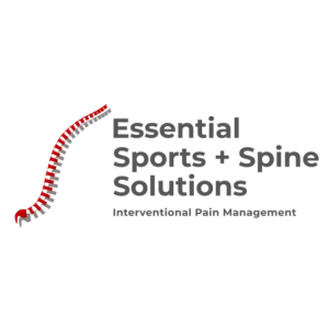 Essential Sports & Spine Solutions