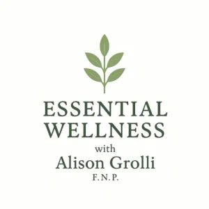 Essential Wellness