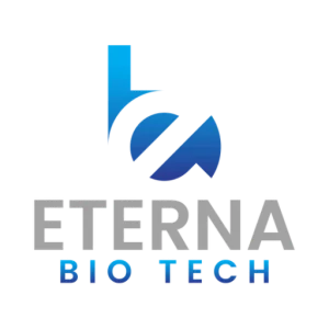 Eterna BioTech