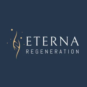 Eterna Regeneration