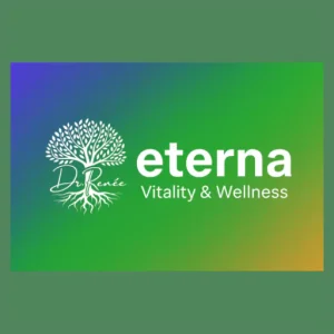 Eterna Vitality & Wellness