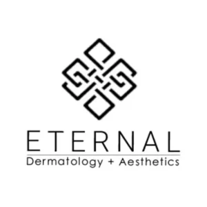 Eternal Dermatology & Aesthetic Center