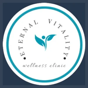 Eternal Vitality