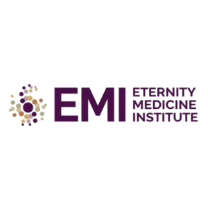Eternity Medicine