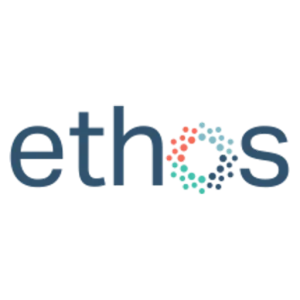 Ethos Clinic