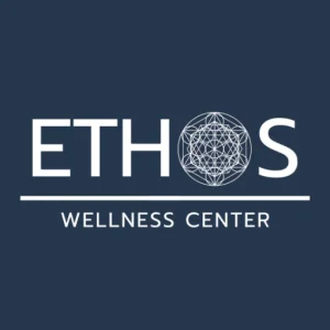 Ethos Wellness Center