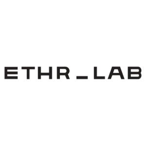 ETHR LAB - Wellness and Aesthetics
