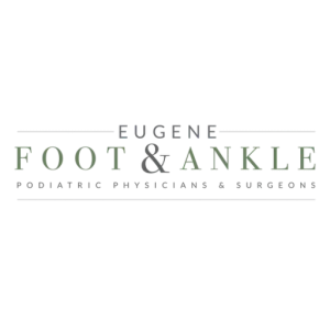 Eugene Foot and Ankle