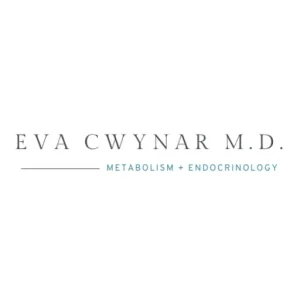 Eva B Cwynar, Md