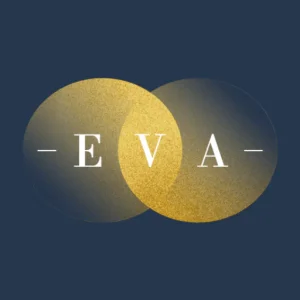 Eva Therapeutic Well-Being