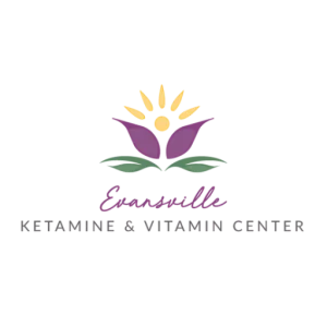 Evansville Ketamine & Vitamin Center