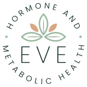 Evehealthclinic
