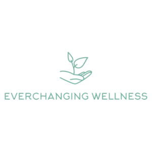 Everchanging Wellness