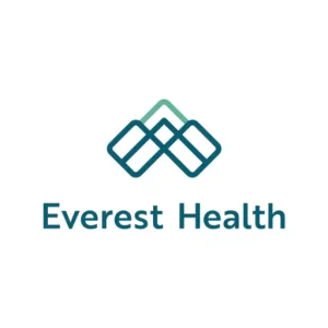Everest Health Partners