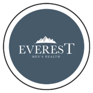 EveresT Men’s Health