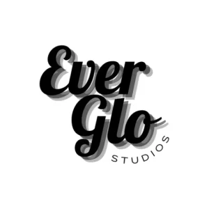 EverGlo Studios