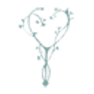 Evergreen Center for Integrative Medicine