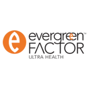 Evergreen Factor