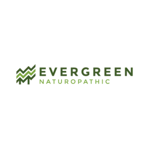 Evergreen Naturopathic