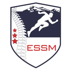 Evergreen Spine & Sports Medicine