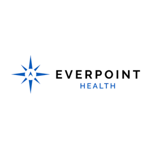 Everpoint Health