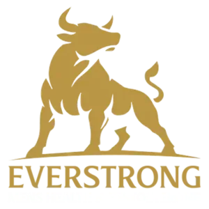 Everstrong Men's Health