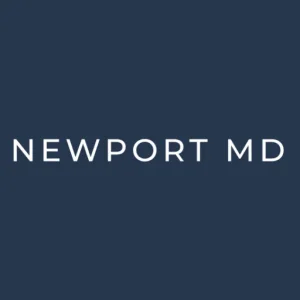 Everwell Medical - Wellness Clinic