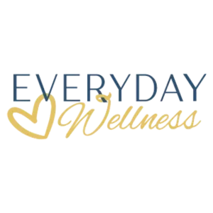 Everyday Wellness
