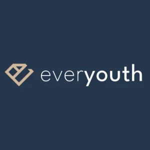 EverYouth Wellness Clinic
